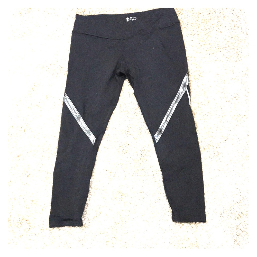 Splits59 tights. Size M